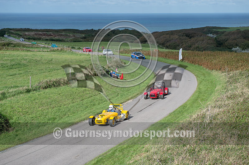 Alderney_2015_Scene-21 - ALDERNEY 2015 - THE SCENE