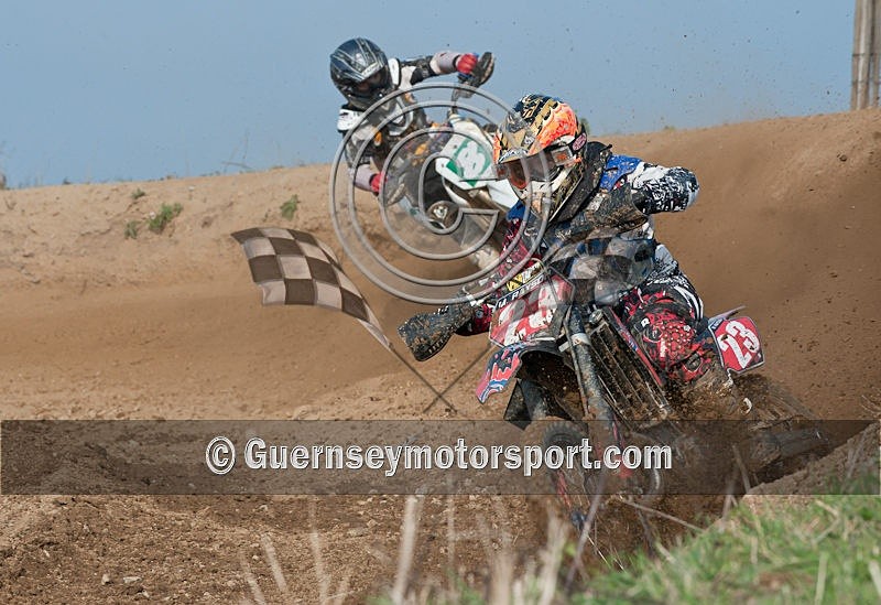 MX_2010_2-Day-356 - MOTO-X_2-DAY 2010