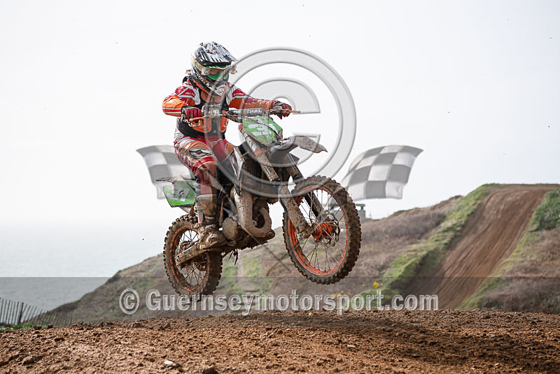 Motocross_02-03-2019-128 - MOTO-X CHAMPIONSHIP 2019_ROUND-3