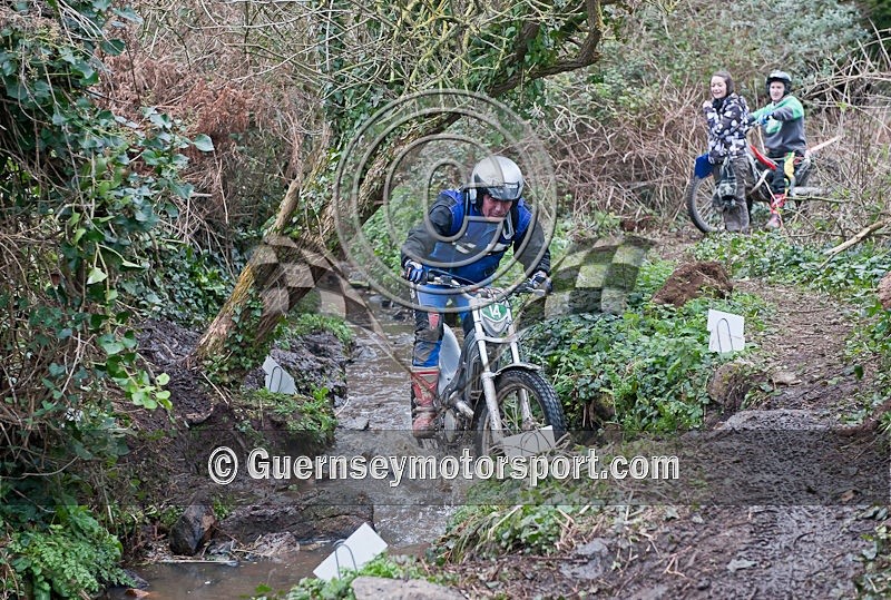 Trials_06-02-2011-72 - TRIALS 06-02-2011