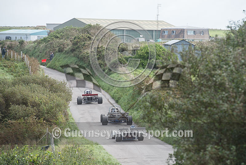 Alderney_2015_Scene-9 - ALDERNEY 2015 - THE SCENE