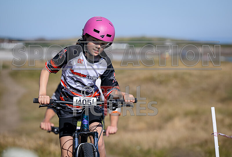 Tour of Guernsey 2022_DAY-6-161 - TOUR OF GUERNSEY 2022_DAY 6