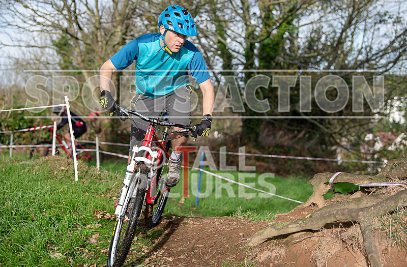 MTB 2018 Winter Series Round-1-61 - MTB 2018 WINTER SERIES_ROUND-1