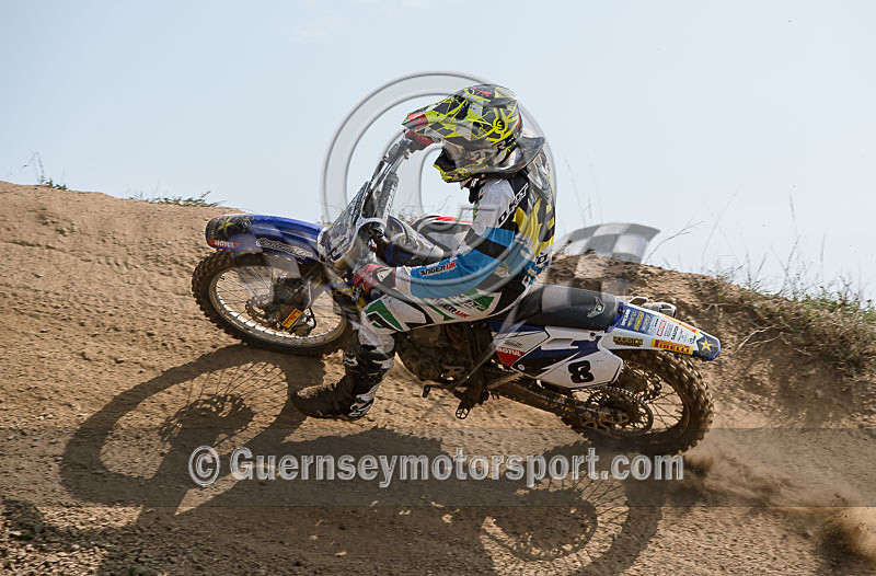 Motocross_2-Day_2016-195 - 2-DAY MOTOCROSS 2016