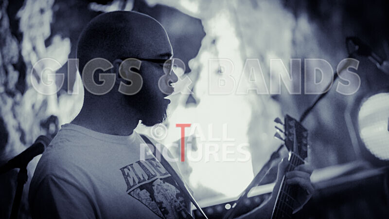 Aquarium Pop-up Gig 2019-37 - AQUARIUM POP-UP GIG 2019