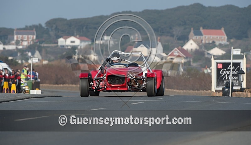 Sprint_24-03-2012-16 - SPRINT_24-03-2012