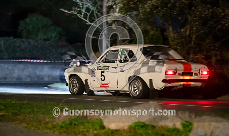 Resolution IT Guernsey Rally 2019_Day-1-94 - RESOLUTION-IT GUERNSEY RALLY 2019_DAY-1