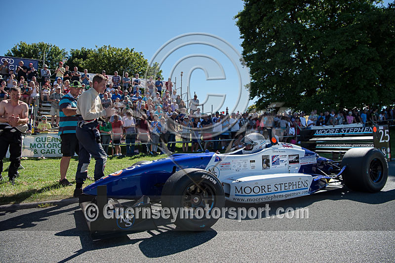 Guernsey National_2016_SCENE-26 - GUERNSEY NATIONAL 2016 - SCENE