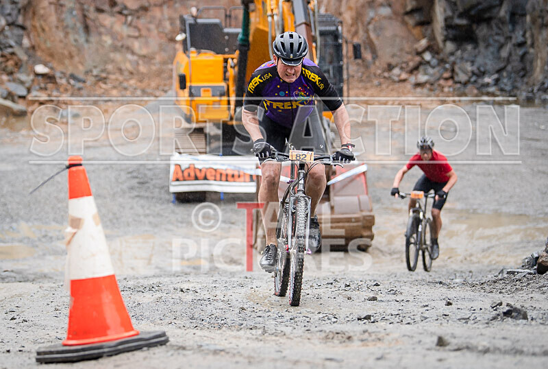 ToG 2021_Day-2-168 - GVC TOUR OF GUERNSEY 2021_DAY-2