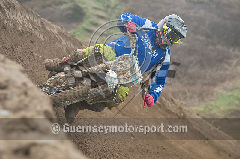 Motocross_23-01-2016-110 - MOTO-X_23-01-2016