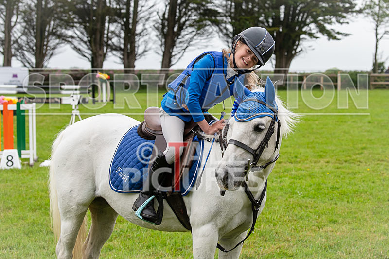 Show Jumping_26-05-2019-36 - JUNIOR SHOW JUMPING_26-05-2019