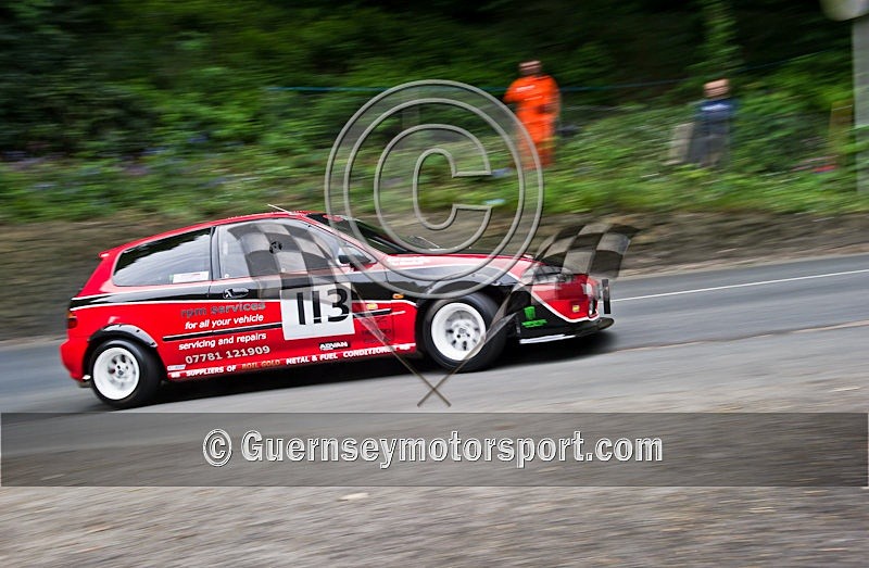 Hill Car_2010-539 - CARS 2010-05-31