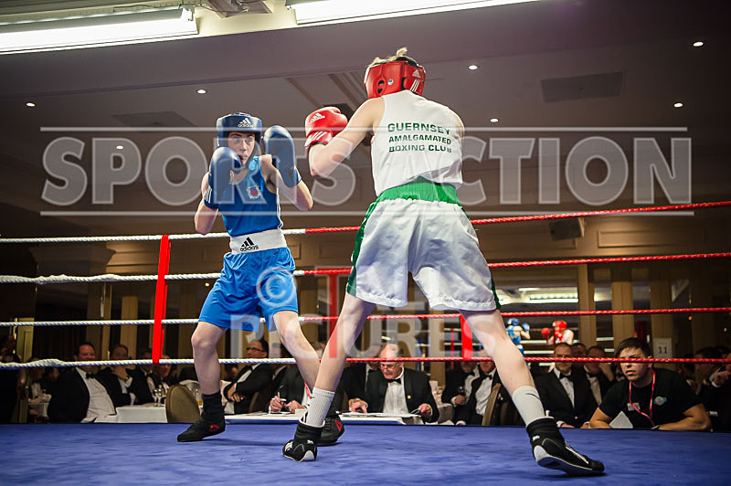 BOUT-1_Callum Langlois v James Kerr-1 - BOUT-1_Callum Langlois v James Kerr