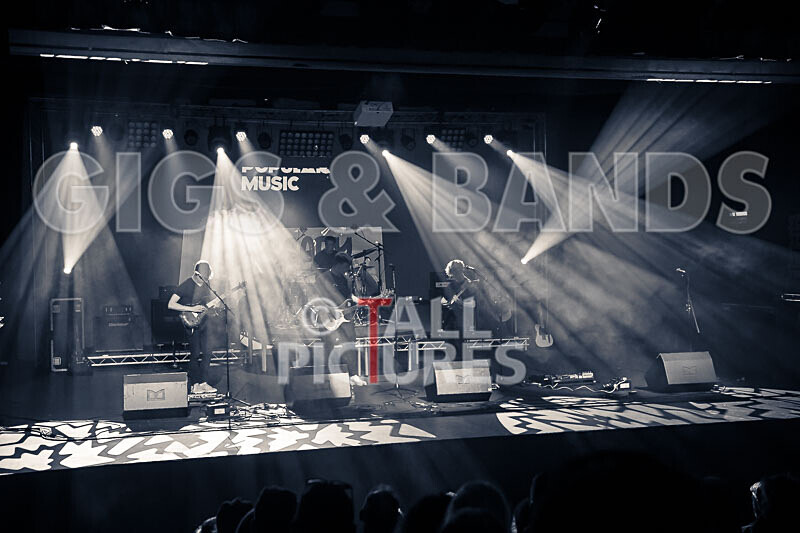 Emissary-21 - EMISSARY