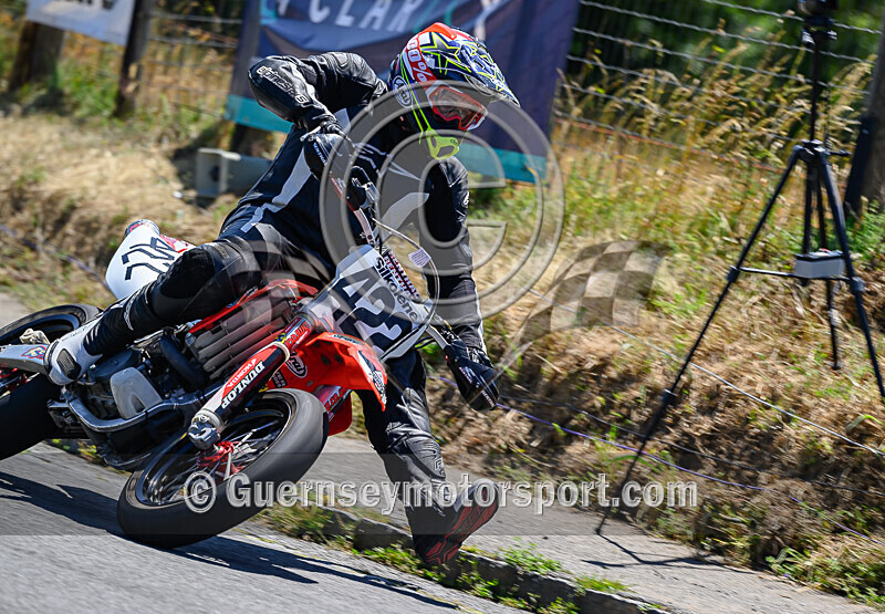 Reservoir Speed Event 2023_BIKE-51 - RESERVOIR SPEED EVENT 2023_BIKES