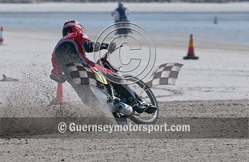 Sand Racing_2011_Bike-137 - SAND RACING BIKES-2