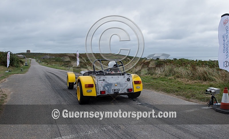 Alderney Sprint_2012_Car-116 - ALDERNEY SPRINT 2012 - CARS