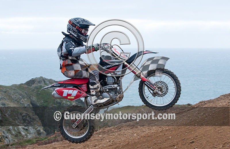 Moto-X_2011-27 - MOTO-X_05-02-2011