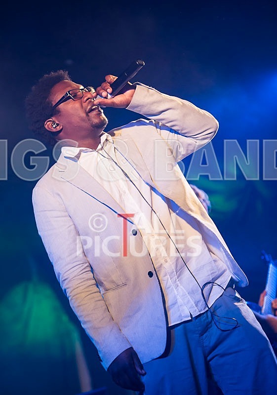 Roots Manuva-61 - ROOTS MANUVA