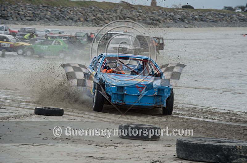 Autocross_2015_Summer Round-2-22 - AUTO-X_22-03-2015