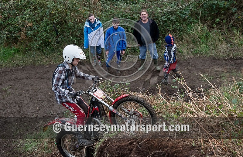 Trials_25-11-2012-63 - TRIALS_25-11-2012
