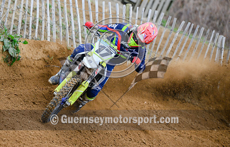 Motocross_04-03-2023-80 - MOTOCROSS_04-03-2023