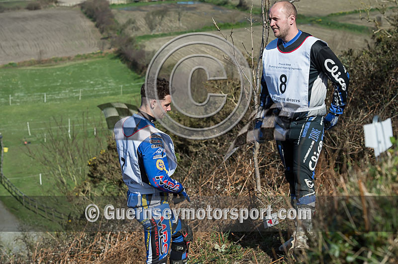 GMCCC Two Day Trials_16-03-2014-45 - GMC&CC 2-DAY TRIALS_SUNDAY