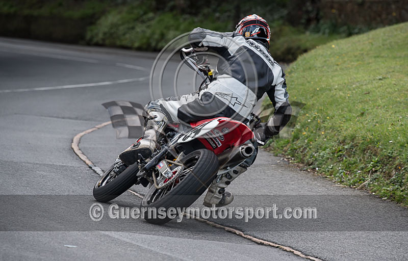 GMCCC_Hillclimb_28-03-2016_BIKE-19 - BIKES_28-03-2016