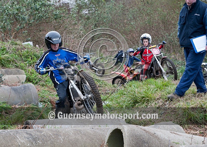 Trials_06-02-2011-40 - TRIALS 06-02-2011