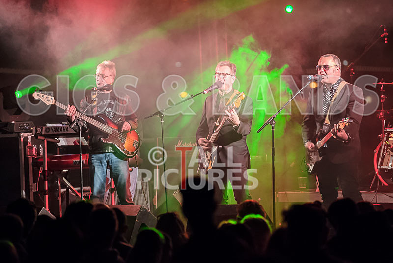 The Devotees-11 - THE DEVOTEES