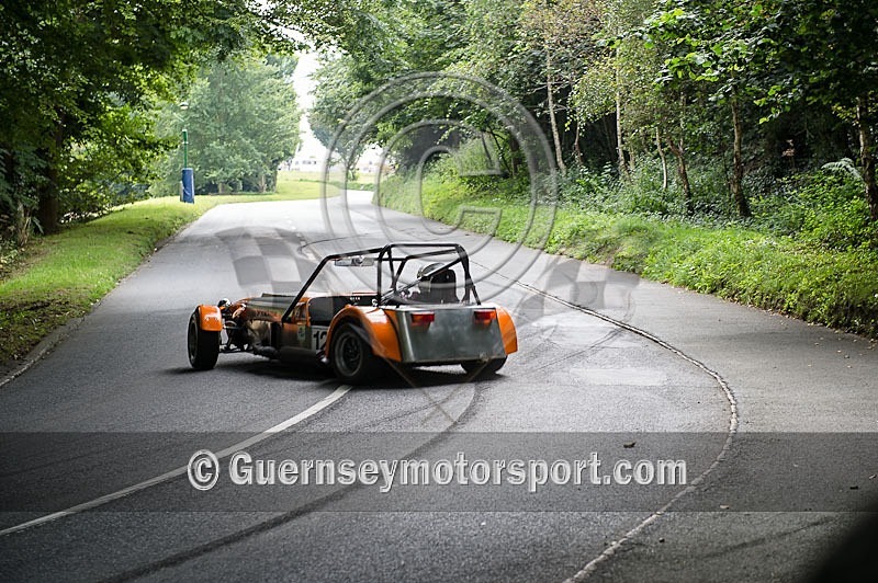 GKMC_Hillclimb_11-08-2012-188 - CARS 2012-08-11