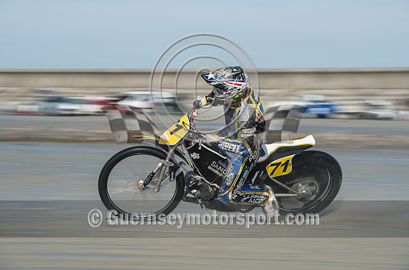 Sandracing_27-09-2014-80 - SAND RACING ROUND-9