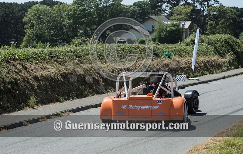 Reservoir Speed Event_2013-Car-269 - RESERVOIR SPEED EVENT 2013 - CARS