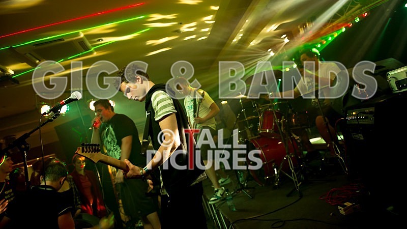 From Bedrooms to Backseats-71 - FROM BEDROOMS TO BACKSEATS