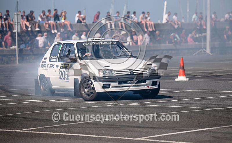 Motorsport Sunday 2018-122 - SEAFRONT SUNDAY 2018