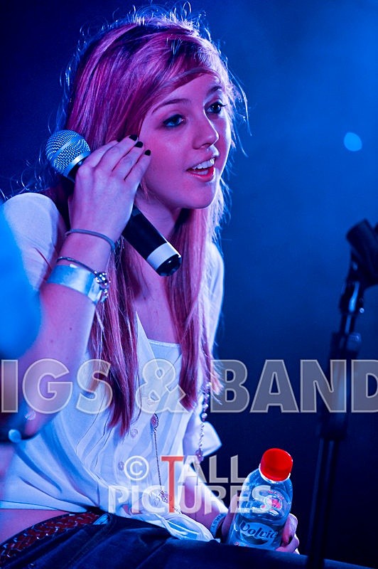 MX2-7 - MX2 at RoA-8