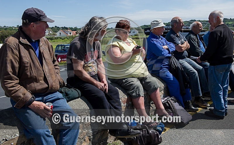 GMCCC_Sand Racing_09-06-2012-97 - SAND RACING - ROUND-5