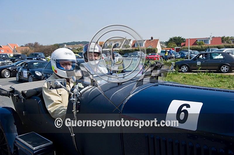 Heritage Sprint_2011-52 - HERITAGE GROUP PUBLIC SPRINT 2011