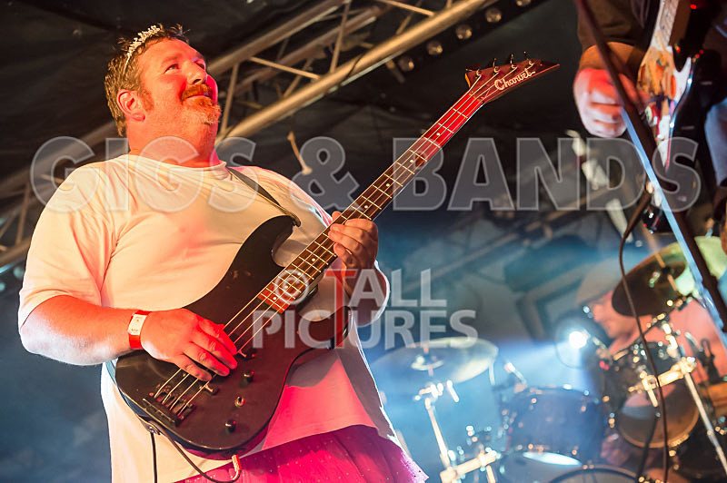 Fly Casual-21 - FLY CASUAL