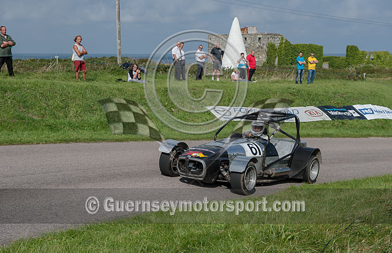 Alderney Hillclimb_2015_CAR-67 - ALDERNEY HILLCLIMB 2015 - CARS