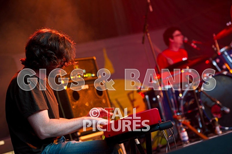 Teaspoonriverneck-143 - TEASPOONRIVERNECK AT IVY CASTLE