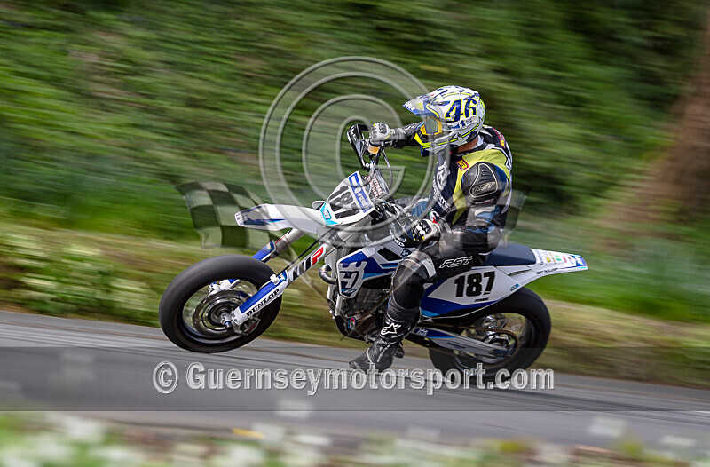 GMCCC Hill Climb_18-04-2022_BIKE-33 - BIKES_18-04-2022