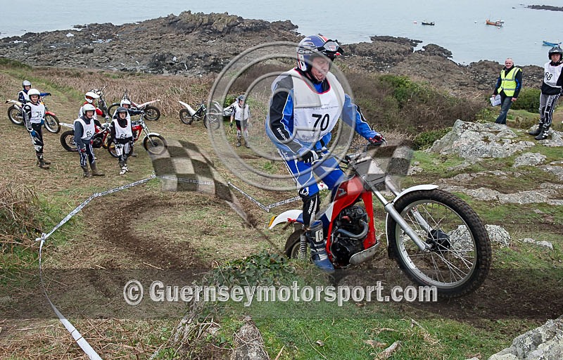 GMCCC Two Day Trials_15-03-2014-52 - GMC&CC 2-DAY TRIALS_SATURDAY