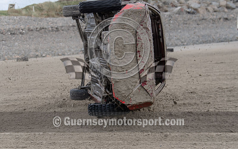 Autocross_05-12-2021-25 - CRASHES - GALLERY 6