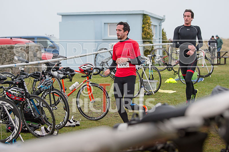 Super Duathlon_21-01-2018-19 - SUPER DUATHLON_21-01-2018