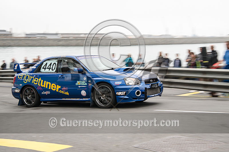 GKMC Hillclimb_29-05-2017_CAR-4 - CARS_29-05-2017