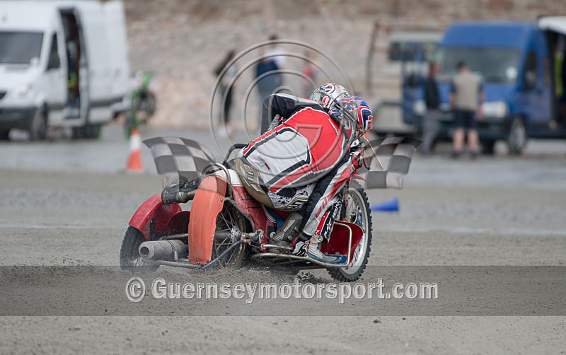 Sand Racing_07-05-2016-63 - SAND RACING - ROUND 3