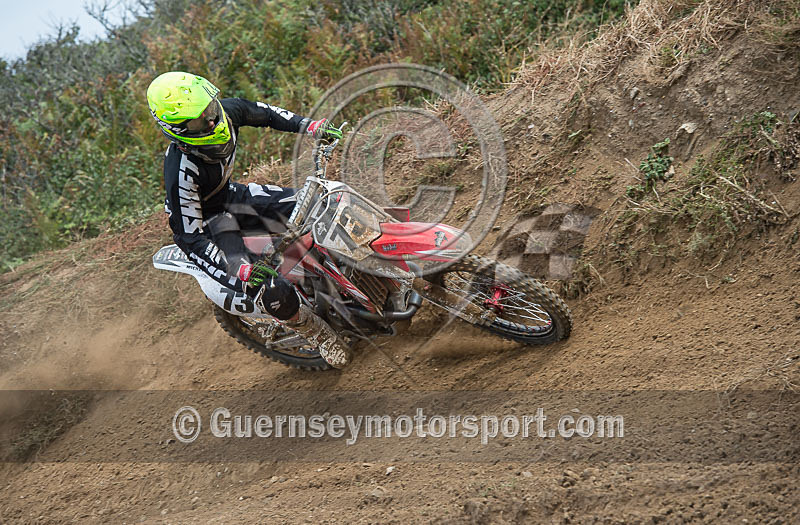Moto-X_2-Day_2014-422 - MOTO-X 2-DAY MEETING 2014