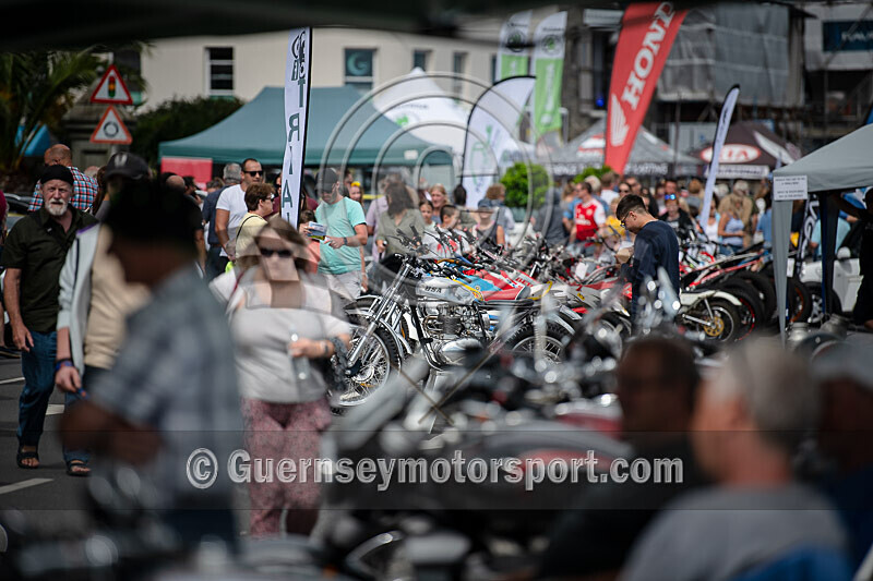 Motorsport Seafront Sunday 2020-48 - SEAFRONT SUNDAY & TWISTY SPRINT 2020