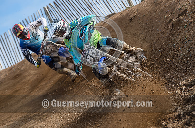 Moto-X_17-02-2-18-65 - MOTO-X_17-02-2018